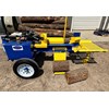 2024 DYNA LS24-18 Firewood Splitter
